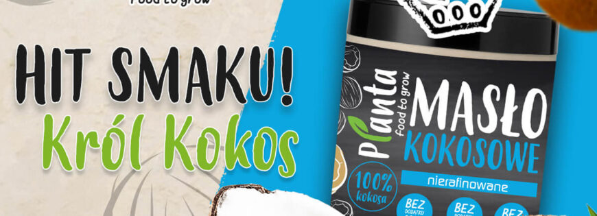Hit smaku 2018